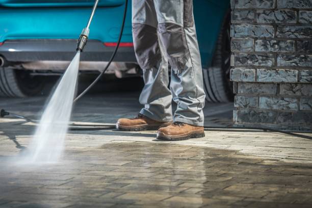Best Rust Removal  in Goulds, FL